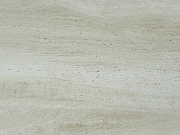 Dongshi texture (ID:ffach462648)