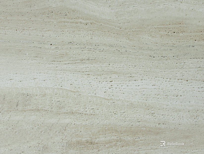 Dongshi texture