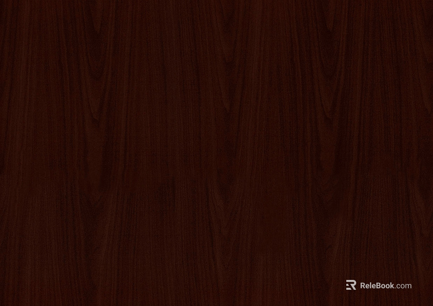Wood grain red and black wood seamless texture