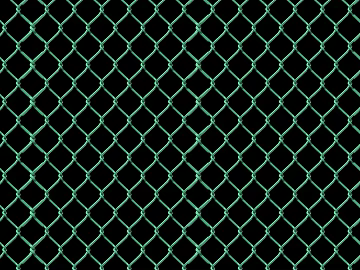 Barbed wire texture (ID:ffajf1197)