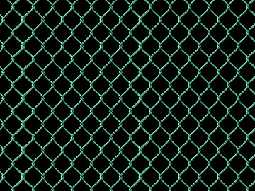 Barbed wire texture (ID:ffajf1197)