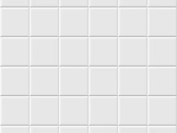 Tile texture (ID:ffaeh008297)