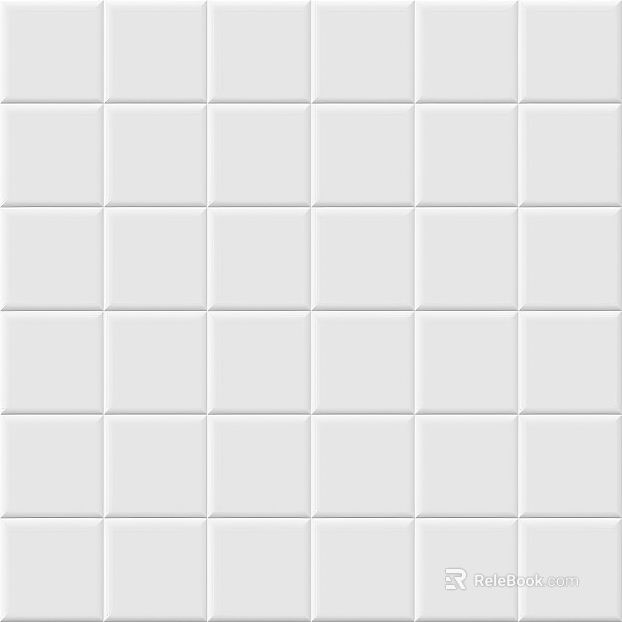 Tile texture