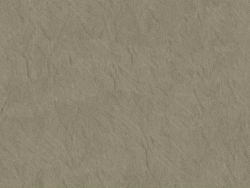 fold texture (ID:ffagg10546)