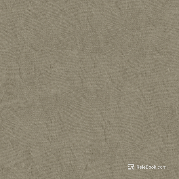 fold texture