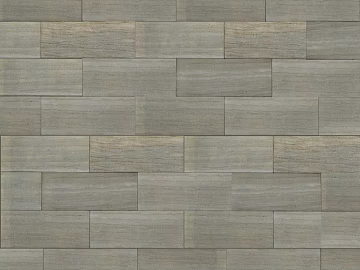 wood grain brick texture (ID:ffajg43520)