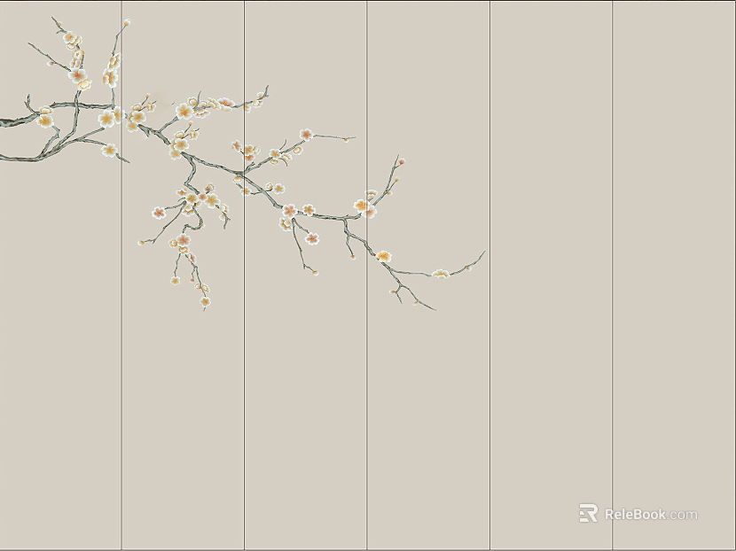 background wall texture