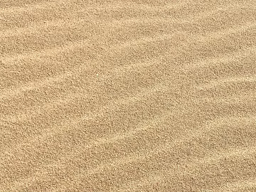 Sand texture (ID:ffaeg59577)