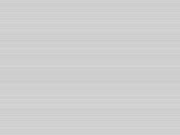 brushed metal texture (ID:ffaag78051)
