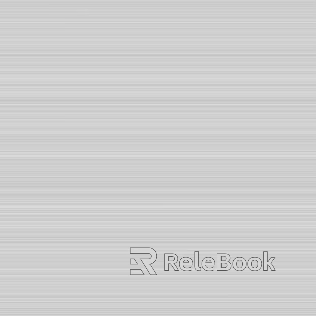 brushed metal texture