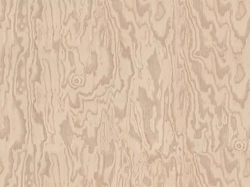 Light beige natural wood grain home decorative surface texture (ID:ffaeh837824)