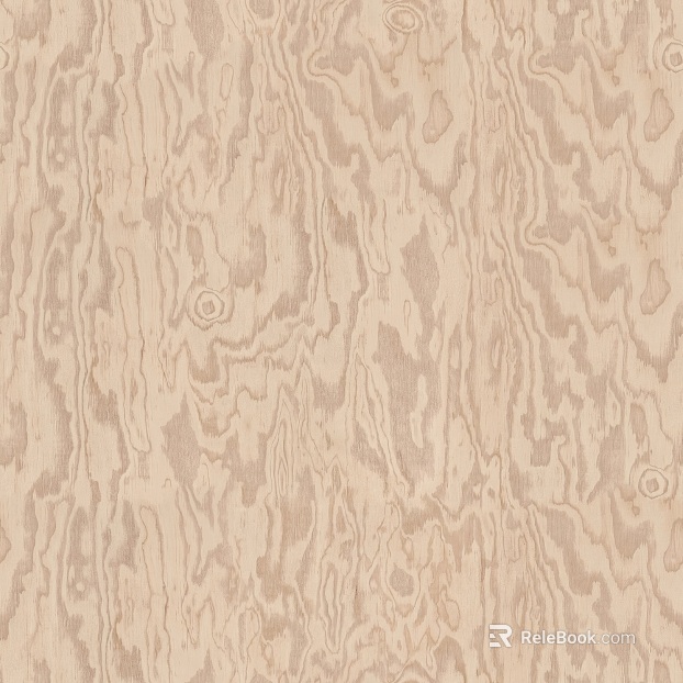 Light beige natural wood grain home decorative surface texture