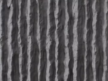 machine planed stone texture (ID:ffach293200)