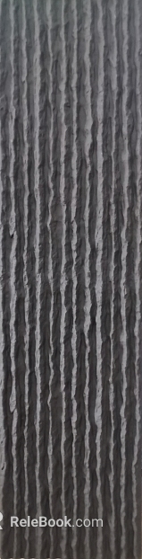 machine planed stone texture