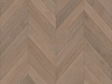Herringbone wood flooring texture (ID:ffaeh812082)