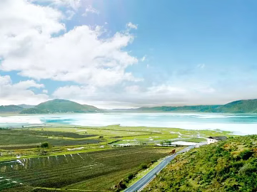 Wild Scenery texture (ID:ffagg97643)