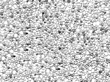 Pebbles texture (ID:ffagg92091)