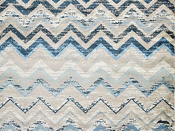 striped carpet texture (ID:ffaif5044)