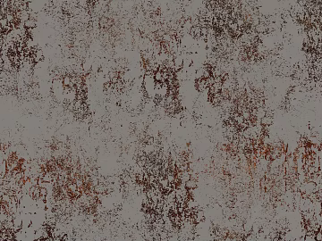 Taupe distressed texture paint wall paint (ID:ffaeh557739)