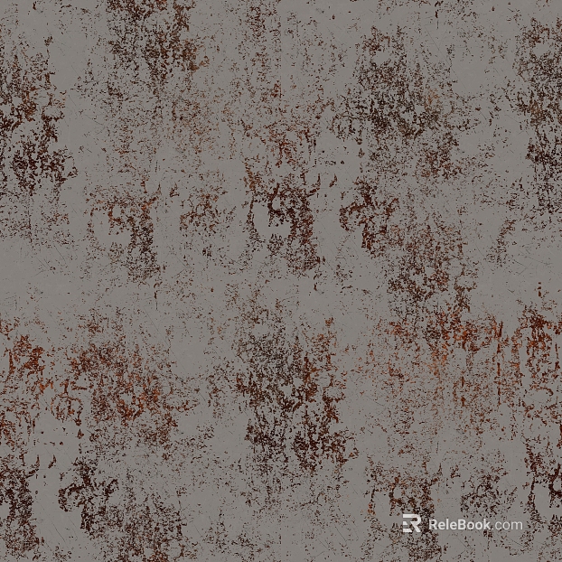 Taupe distressed texture paint wall paint texture