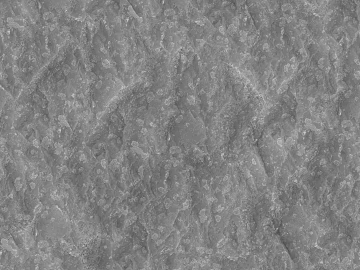 Black and White Bump texture (ID:ffach468733)