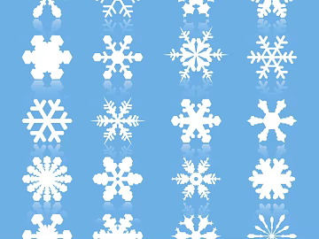 Pattern Wallpaper texture (ID:ffaff0893)