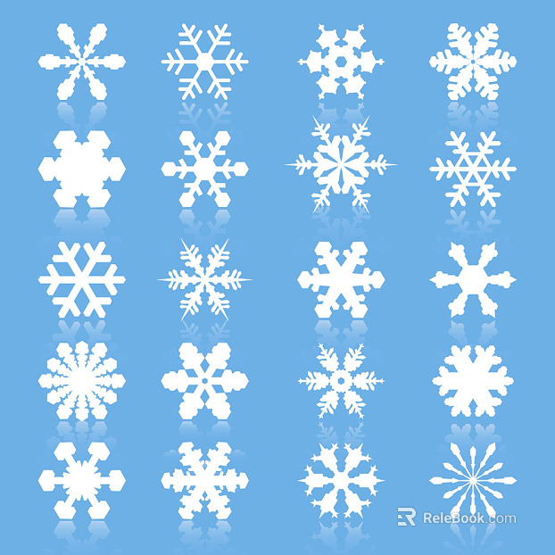 Pattern Wallpaper texture