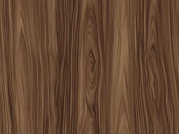 walnut wood grain texture (ID:ffach446748)