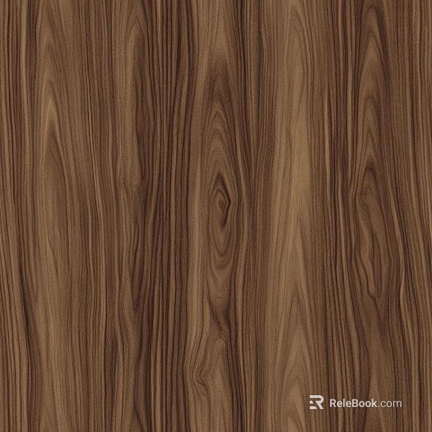 walnut wood grain texture