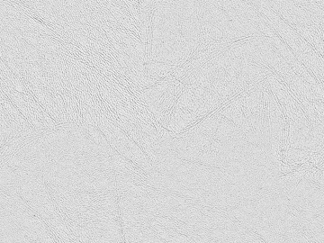 Black and White Bump texture (ID:ffach871965)