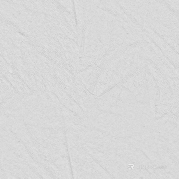 Black and White Bump texture