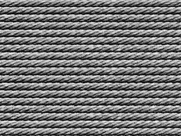 Black and White Bump texture (ID:ffabg29813)
