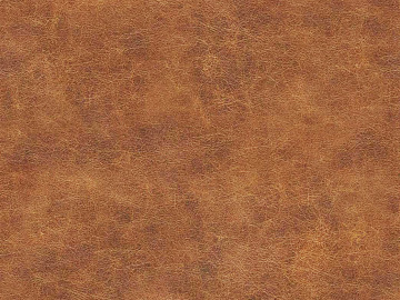 Coarse-grain leather texture (ID:ffabg47179)