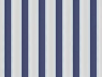 Blue Modern Geometric Stripe Pattern Wallpaper Wallpaper Wall Cloth texture (ID:ffach401374)
