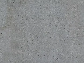 Cement wall texture (ID:ffajg46476)