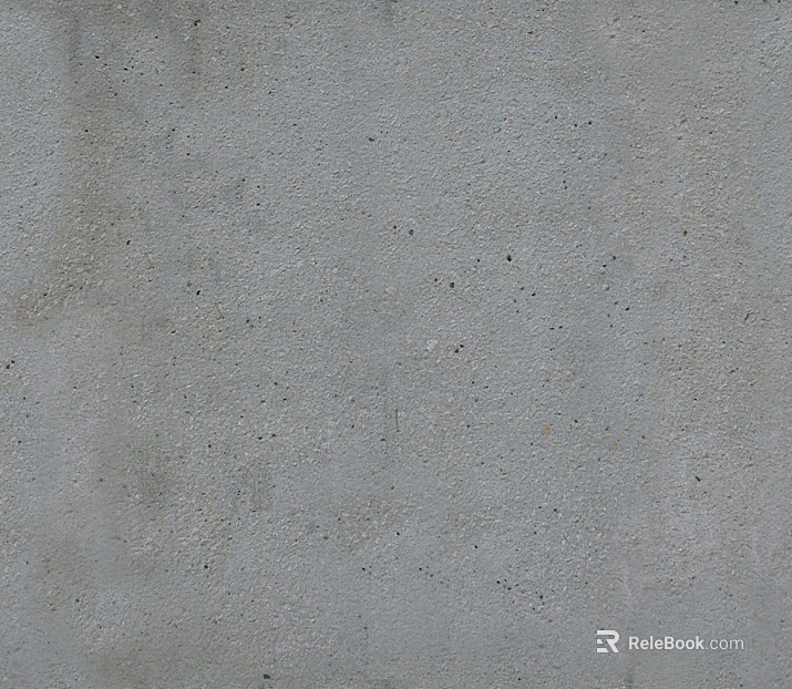 Cement wall texture