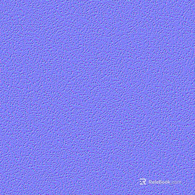 Normal Bump texture