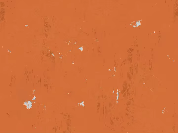 Do the old metal texture (ID:ffajg04855)