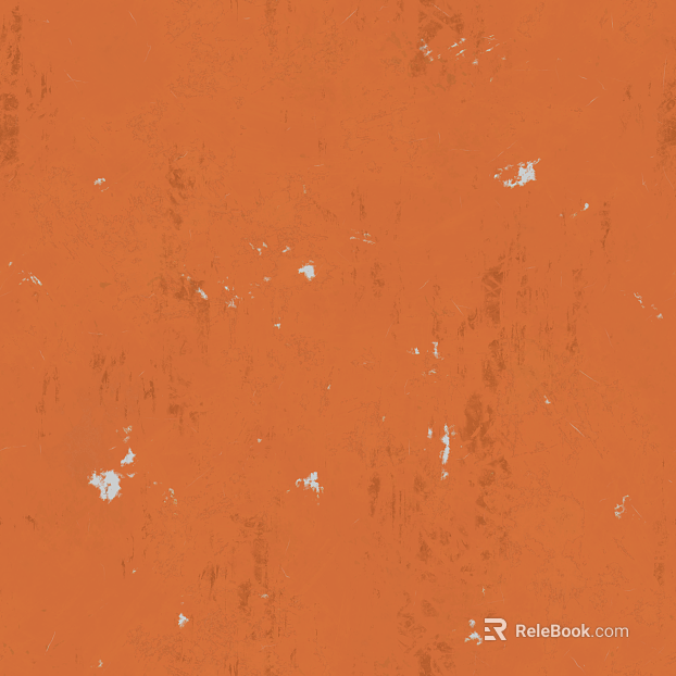Do the old metal texture
