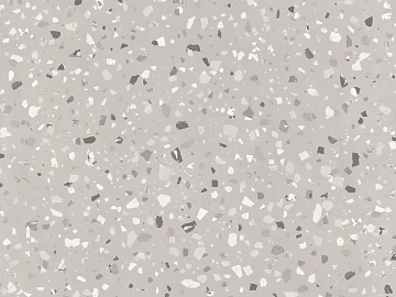 terrazzo texture (ID:ffajg23692)