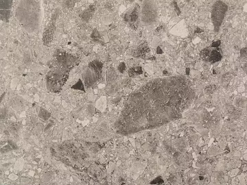 terrazzo texture (ID:ffach755206)