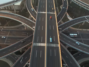 Highway Exterior texture (ID:ffabg15120)