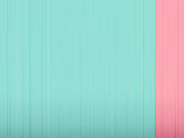 Macaroon color wood grain background wall texture (ID:ffaeh864589)