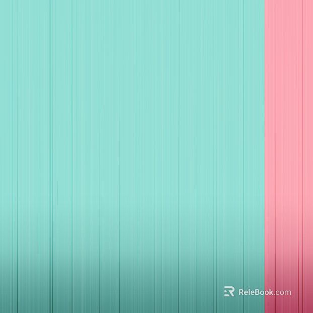 Macaroon color wood grain background wall texture