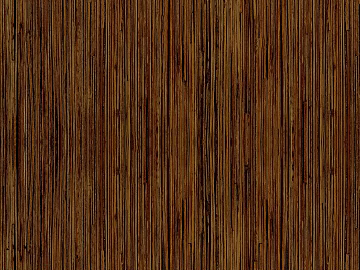Wood grain texture (ID:ffabg32444)