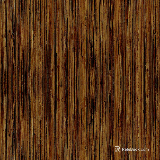 Wood grain texture