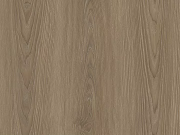 Wood grain texture (ID:ffacg27849)