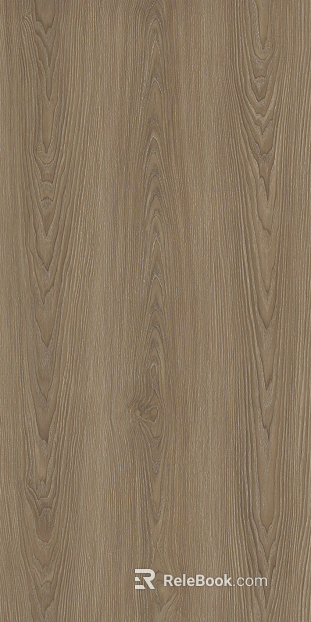 Wood grain texture