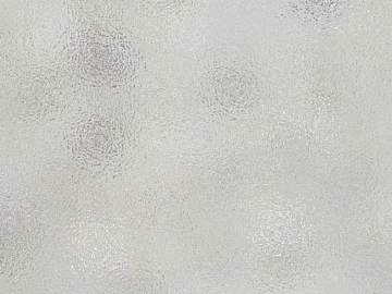 Frosted Glass Art Glass texture (ID:ffach096255)