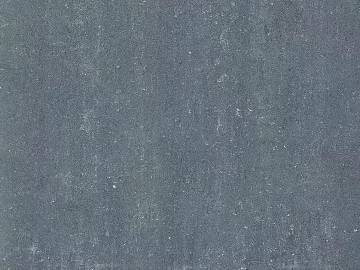 Concrete 3d model